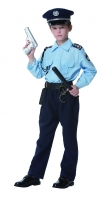 תחפושת מפכ"ל משטרה תחפושת מפכ"ל משטרה