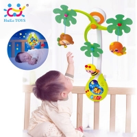 מובייל למיטת תינוק מובייל למיטת תינוק